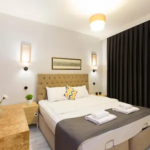 Istiklal Hotel